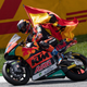 Image for article titled Jorge Martin Is The First Rider In The MotoGP Paddock To Contract COVID-19